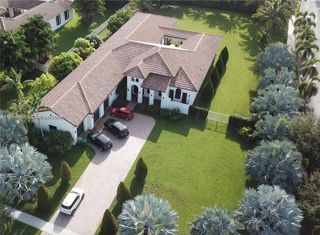 1460 SW 125th Avenue, Davie, FL 33325