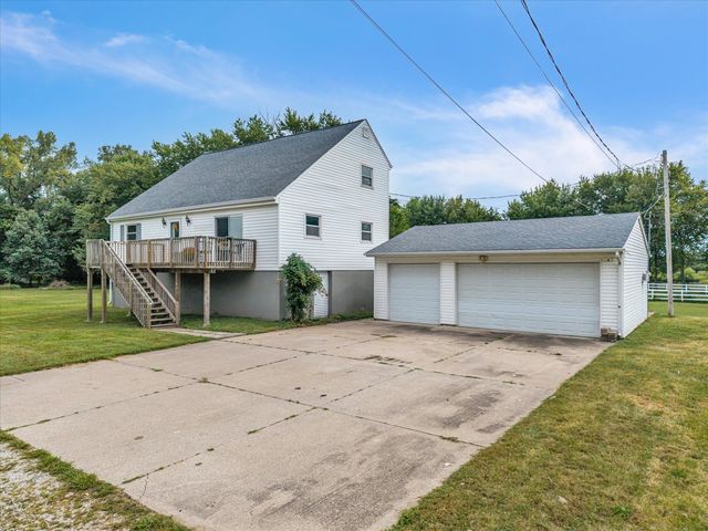 4922 36th Street, Moline, IL 61265