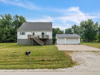 4922 36th Street, Moline, IL 61265