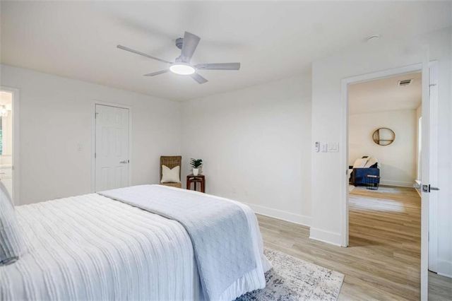 2223 Wingate SW Street, Atlanta, GA 30310