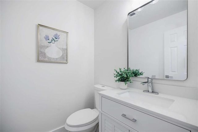 2223 Wingate SW Street, Atlanta, GA 30310