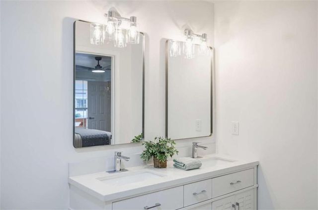 2223 Wingate SW Street, Atlanta, GA 30310