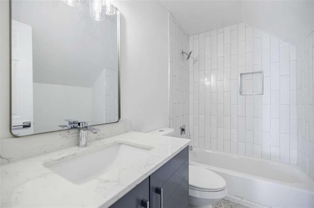 2223 Wingate SW Street, Atlanta, GA 30310