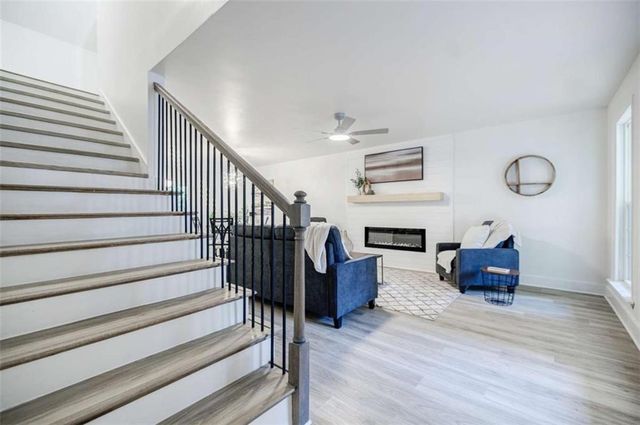 2223 Wingate SW Street, Atlanta, GA 30310