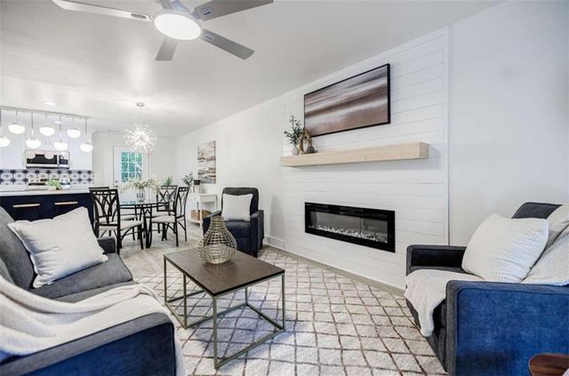 2223 Wingate SW Street, Atlanta, GA 30310