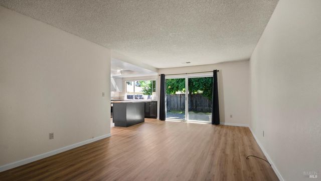 289 Belford Pl, Vacaville, CA 95687