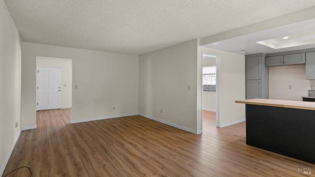 289 Belford Pl, Vacaville, CA 95687