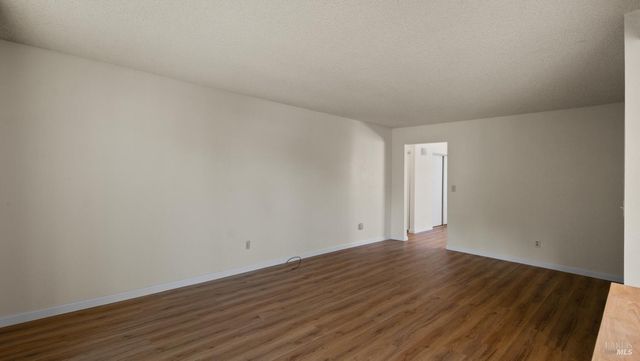 289 Belford Pl, Vacaville, CA 95687