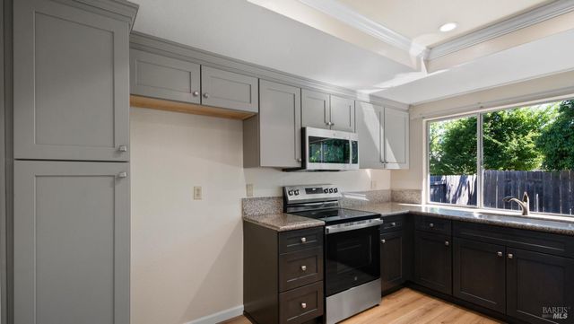 289 Belford Pl, Vacaville, CA 95687