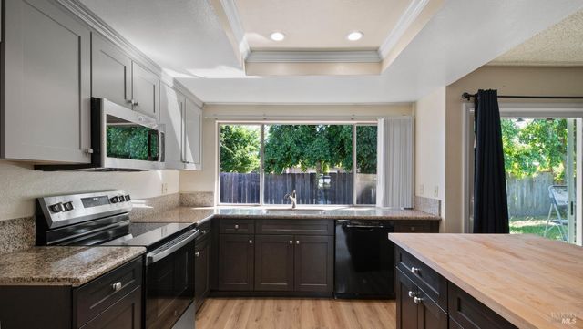 289 Belford Pl, Vacaville, CA 95687