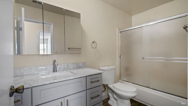 289 Belford Pl, Vacaville, CA 95687