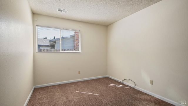 289 Belford Pl, Vacaville, CA 95687