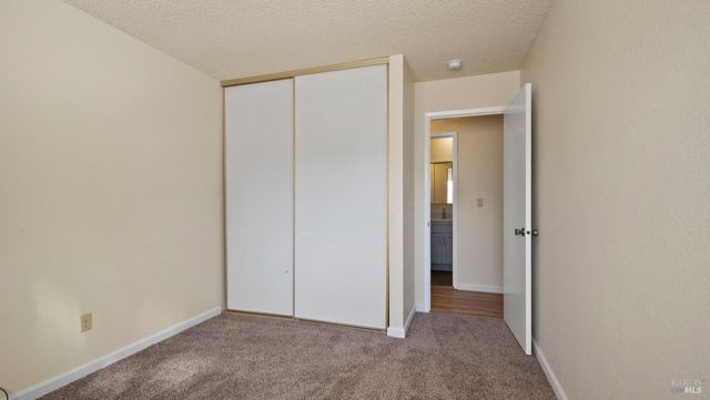 289 Belford Pl, Vacaville, CA 95687