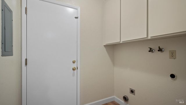 289 Belford Pl, Vacaville, CA 95687