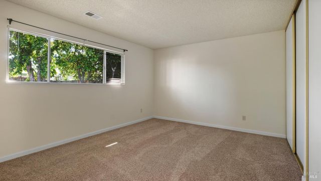 289 Belford Pl, Vacaville, CA 95687