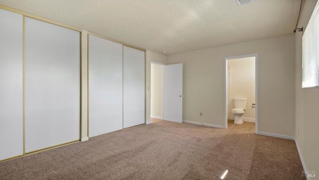 289 Belford Pl, Vacaville, CA 95687