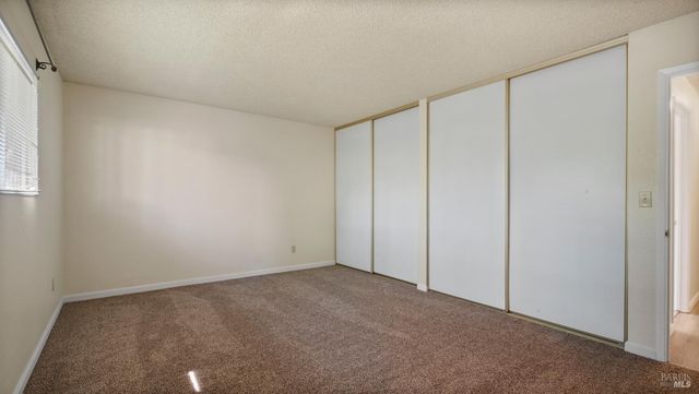 289 Belford Pl, Vacaville, CA 95687