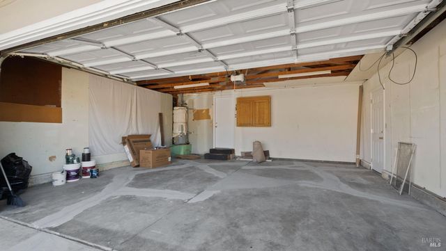 289 Belford Pl, Vacaville, CA 95687