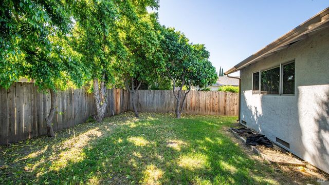 289 Belford Pl, Vacaville, CA 95687
