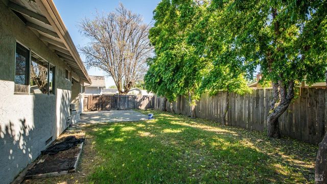 289 Belford Pl, Vacaville, CA 95687