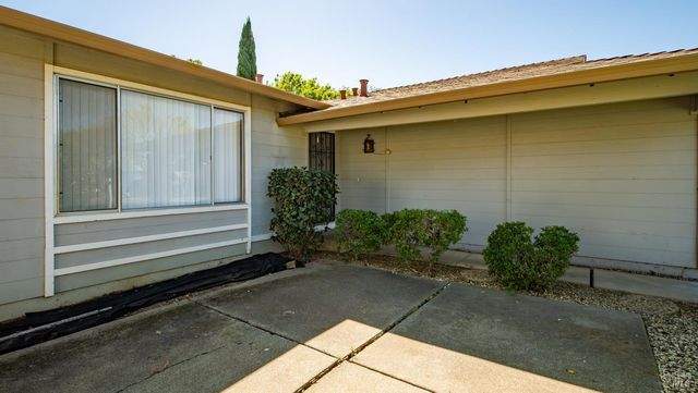 289 Belford Pl, Vacaville, CA 95687