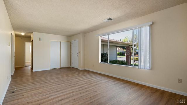 289 Belford Pl, Vacaville, CA 95687