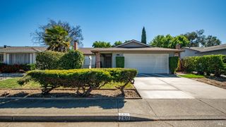 289 Belford Pl, Vacaville, CA 95687