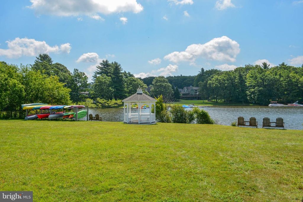 Image 12 of property listing at 85 CLUBHOUSE DR, Swanton, MD 21561