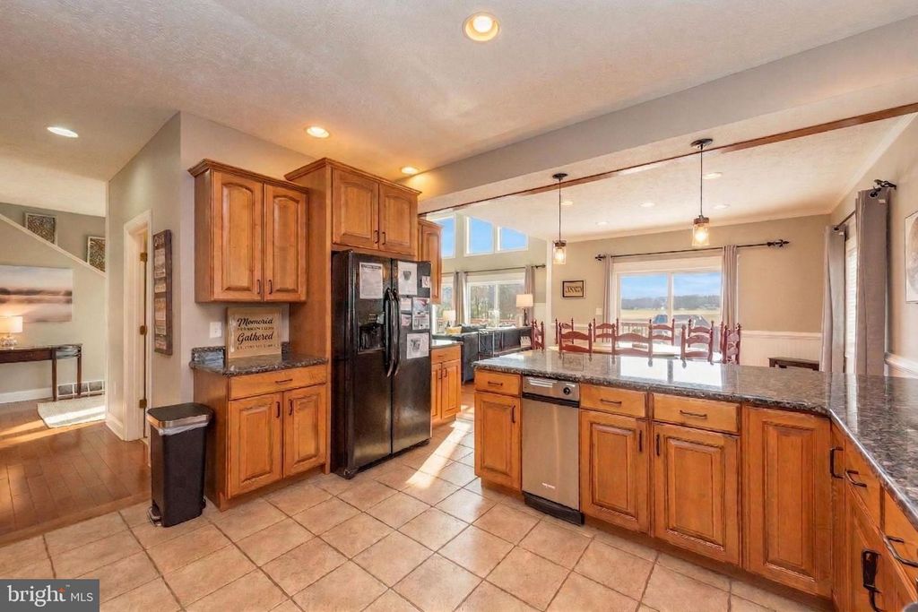 Image 14 of property listing at 85 CLUBHOUSE DR, Swanton, MD 21561