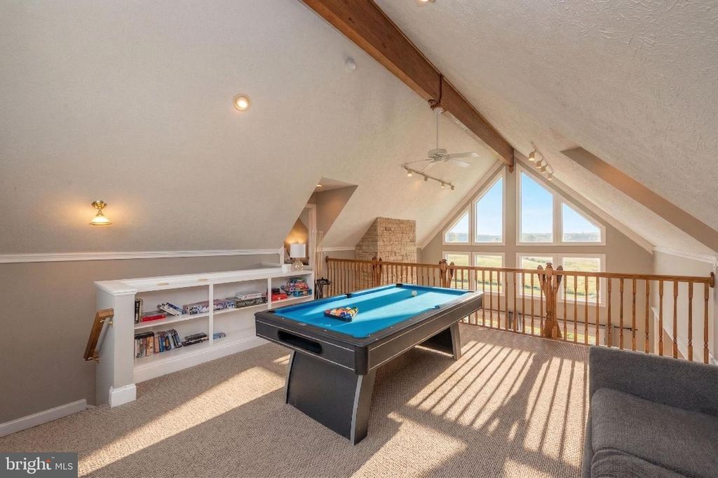 Image 21 of property listing at 85 CLUBHOUSE DR, Swanton, MD 21561