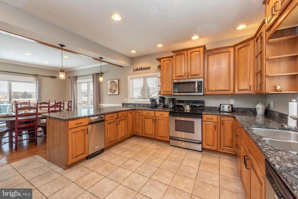 Image 59 of property listing at 85 CLUBHOUSE DR, Swanton, MD 21561