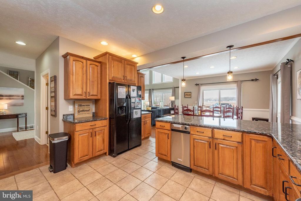 Image 60 of property listing at 85 CLUBHOUSE DR, Swanton, MD 21561