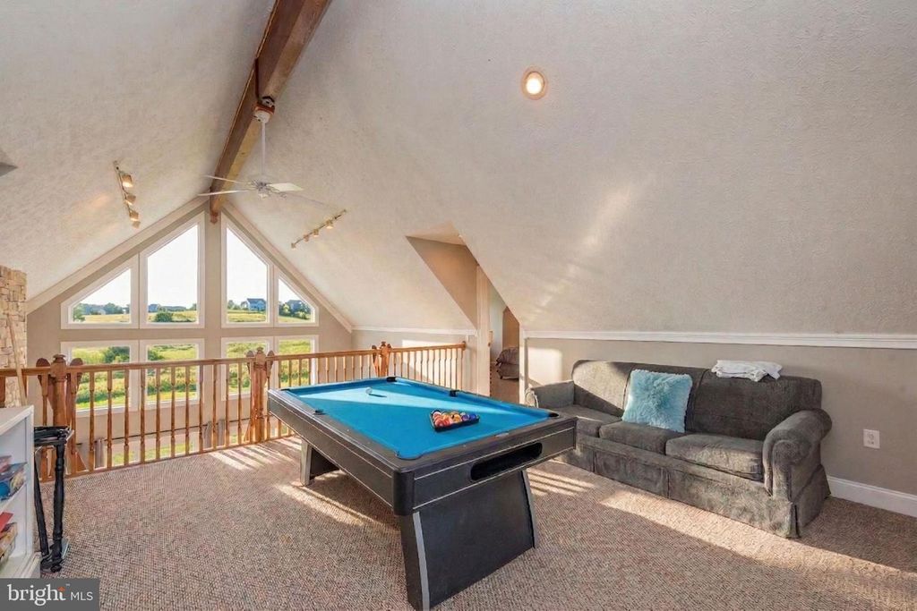 Image 7 of property listing at 85 CLUBHOUSE DR, Swanton, MD 21561