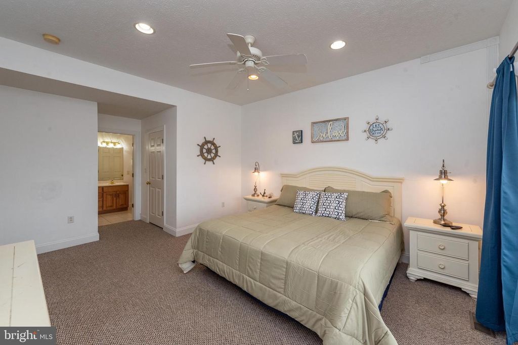 Image 71 of property listing at 85 CLUBHOUSE DR, Swanton, MD 21561