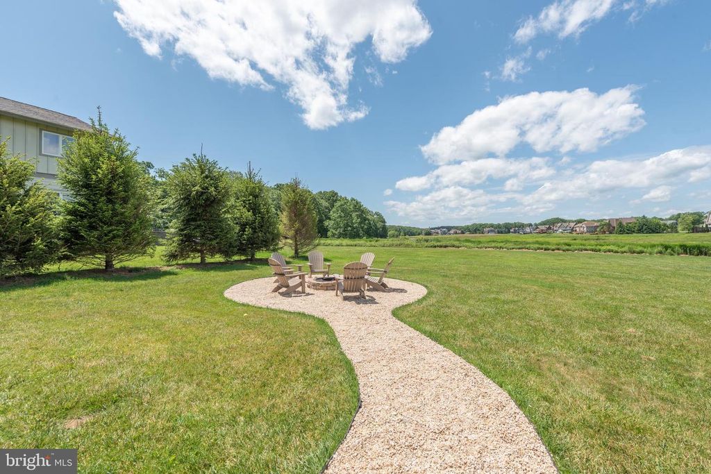 Image 82 of property listing at 85 CLUBHOUSE DR, Swanton, MD 21561