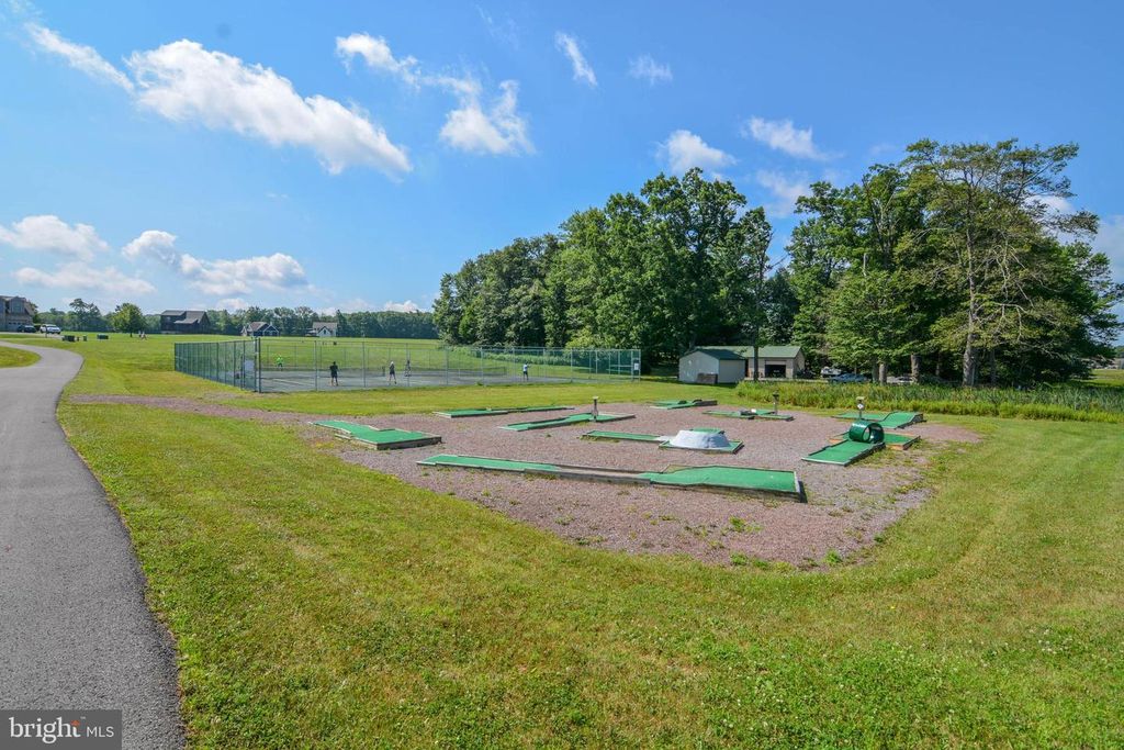 Image 93 of property listing at 85 CLUBHOUSE DR, Swanton, MD 21561