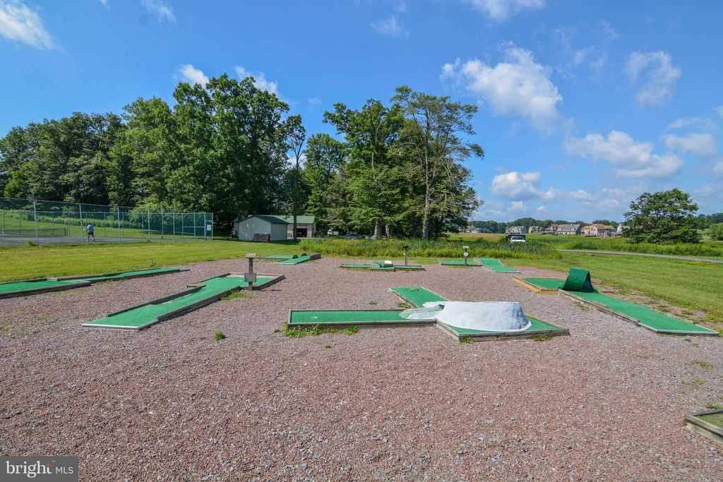 Image 94 of property listing at 85 CLUBHOUSE DR, Swanton, MD 21561