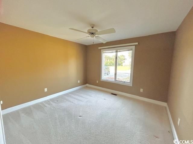 124 Ashley River Rd., Myrtle Beach, SC 29588