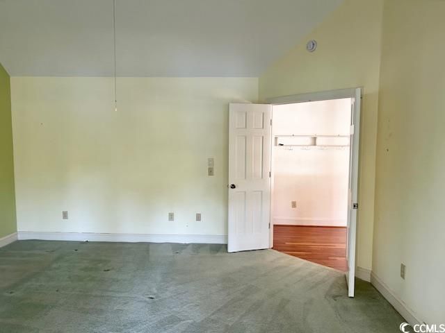 124 Ashley River Rd., Myrtle Beach, SC 29588