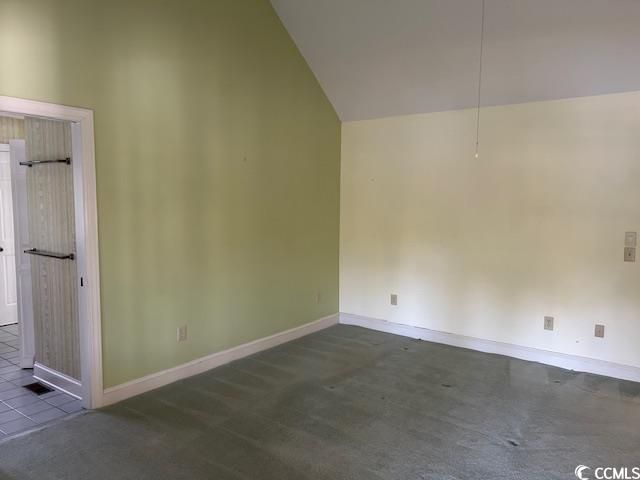 124 Ashley River Rd., Myrtle Beach, SC 29588