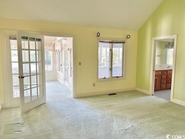 124 Ashley River Rd., Myrtle Beach, SC 29588