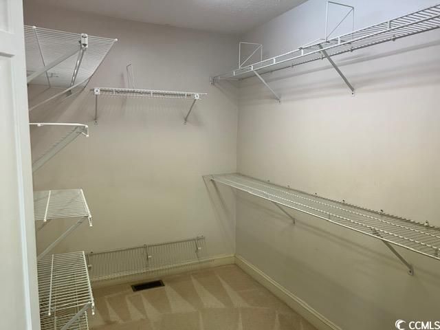 124 Ashley River Rd., Myrtle Beach, SC 29588