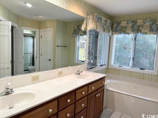 124 Ashley River Rd., Myrtle Beach, SC 29588