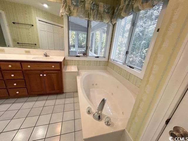 124 Ashley River Rd., Myrtle Beach, SC 29588