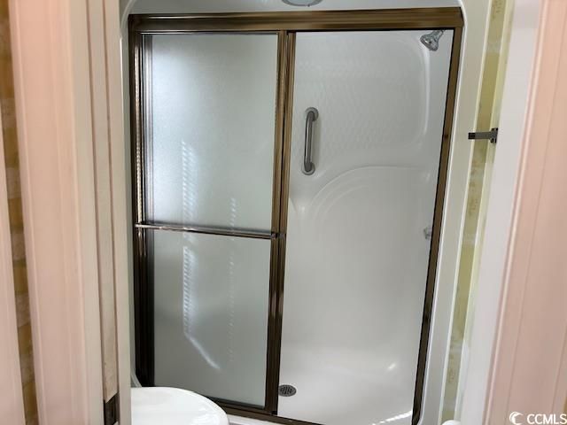 124 Ashley River Rd., Myrtle Beach, SC 29588