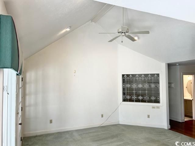 124 Ashley River Rd., Myrtle Beach, SC 29588