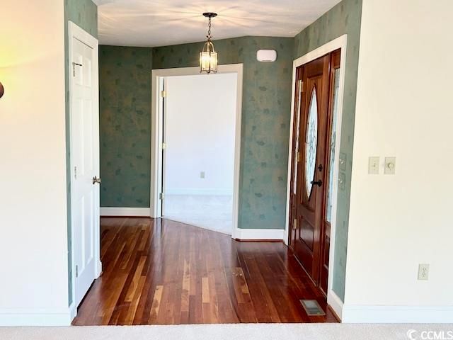 124 Ashley River Rd., Myrtle Beach, SC 29588