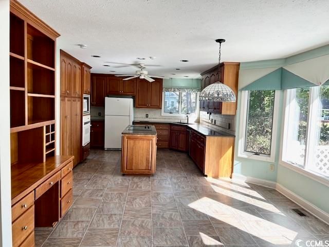 124 Ashley River Rd., Myrtle Beach, SC 29588