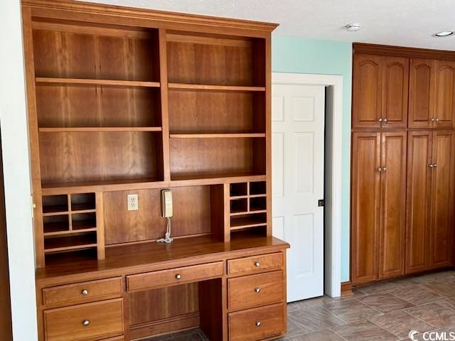 124 Ashley River Rd., Myrtle Beach, SC 29588