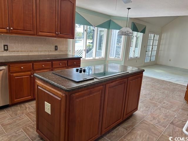 124 Ashley River Rd., Myrtle Beach, SC 29588